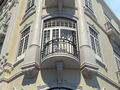 -211712410_ID26a98601-0000-0500-0000-0000143f0ae3.jpg