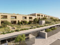 -212902314_IDf0f79801-0000-0500-0000-0000155cbe78.jpg