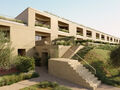 -212902314_IDf0f79801-0000-0500-0000-0000155cbe79.jpg