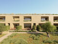 -212902314_IDf0f79801-0000-0500-0000-0000155cbe7a.jpg