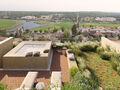 -212902314_IDf0f79801-0000-0500-0000-0000155cbe7c.jpg