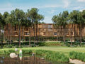 -213051165_IDf5b89b01-0000-0500-0000-00001599a89a.jpg