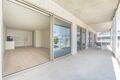 Apartamento novo T1 Salgueiros Canidelo Vila Nova de Gaia - garagem, condomínio privado, terraços, varanda, lugar de garagem, ar condicionado