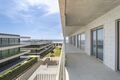 Apartamento T2 novo Salgueiros Canidelo Vila Nova de Gaia para alugar - ar condicionado, condomínio privado, varandas, garagem, terraços