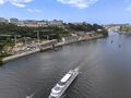 -213116571_IDa1659c01-0000-0500-0000-000015a4d292.jpg