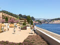 -213116581_IDf8549c01-0000-0500-0000-000015a367f2.jpg