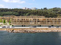 -213116581_IDf8549c01-0000-0500-0000-000015a3681f.jpg