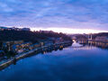 -213116598_ID2a649c01-0000-0500-0000-000015a4af88.jpg
