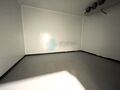 -209758639_ID9b9e5c01-0000-0500-0000-0000158387ee.jpg