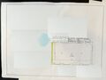 -212970247_IDd2b49a01-0000-0500-0000-00001581ef5a.jpg