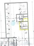 -213144452_IDcfaa9d01-0000-0500-0000-000015c19bf5.jpg