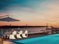 Apartamento T4 Moderno Estrela Lisboa para venda - varanda, equipado, terraço, piscina