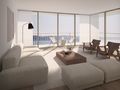 Apartamento T5 Moderno Estrela Lisboa à venda - varanda, equipado, terraço, piscina