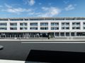 t3