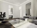 Sale Apartment 4+1 bedrooms near the center Largo do Calvário Alcântara Lisboa - balcony, terraces, balconies, terrace