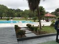 IN-GN67HOTMANAUS