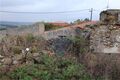 Moradia V2 São Bartolomeu dos Galegos Lourinhã - excelente vista