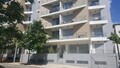 Alugar Apartamento T2 Como novo em urbanização Quinta das Marianas Parede Cascais - parqueamento, vidros duplos, excelente localização, painéis solares, alarme, r/c, varanda