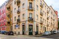 ST-EDI089