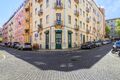 ST-EDI089