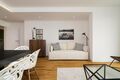 Apartamento T2 novo Av. da República Nossa Senhora de Fátima Lisboa para alugar - cozinha equipada, mobilado, ar condicionado, varanda