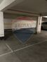 Para venda Garagem com 18m2 Sintra - fácil acesso