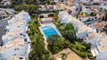 Moradia V5 para alugar Alcabideche Cascais - piscina, garagem, jardim, aquecimento central, lareira