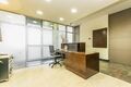 Rent Office Equipped Carnide Lisboa - , double glazing, reception, store room, garage, double glazing, air conditioning