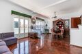 Apartment Refurbished 3 bedrooms for rent Alvalade Lisboa - furnished