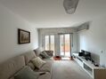 Apartment T1 for rent São Vicente de Fora Lisboa - garage, balcony, garden, air conditioning