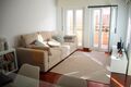 Apartment 1 bedrooms for rent São Vicente de Fora Lisboa - garage, balcony, garden, air conditioning