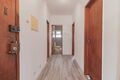 Apartment T2 Seixal for rent - ,