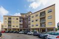 Rental Apartment 2 bedrooms Seixal - balcony, garage, 2nd floor