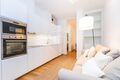 Rental Apartment Refurbished well located 0 bedrooms Misericórdia Lisboa - air conditioning