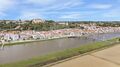 -1123751577018_247df1af-68a3-4351-b128-f81cdfe4cee5.jpg