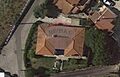 Moradia Térrea V3 à venda Sintra - garagem, terraços, piscina