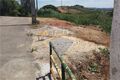 Terreno Urbano com 2040m2 Torres Vedras para comprar - viabilidade de construção, zona muito calma