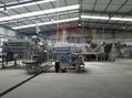 Warehouse Industrial with 2853sqm Salvaterra de Magos - easy access