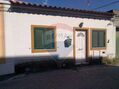 Moradia V0 Térrea Seixal à venda