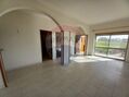 Apartamento T2 São Francisco Alcochete para comprar - 1º andar