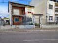 Apartamento T3 São Francisco Alcochete - lareira, r/c