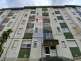 Apartamento T2 Vila Franca de Xira para vender - excelente localização, varanda, 3º andar