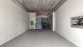 Warehouse with 700sqm Camarate Loures for rent