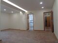 Moradia V4 Belém Lisboa para arrendar - vidros duplos, jardim
