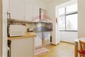 Para venda Apartamento T1 Misericórdia Lisboa - vidros duplos, r/c, chão flutuante