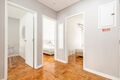 Apartment Refurbished T2 for rent São Mamede Lisboa - furnished, equipped