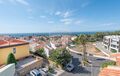 Moradia V5 Remodelada Parede Cascais para alugar - ar condicionado, vista mar, lareira, terraço, jardim, garagem