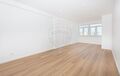 Rental Apartment T2 Refurbished in the center Odivelas - kitchen, store room