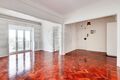 Apartamento T2 em excelente estado São Jorge de Arroios Lisboa para alugar - vidros duplos, arrecadação, ar condicionado