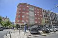 Rental Apartment T1 Avenidas Novas Lisboa - furnished, equipped